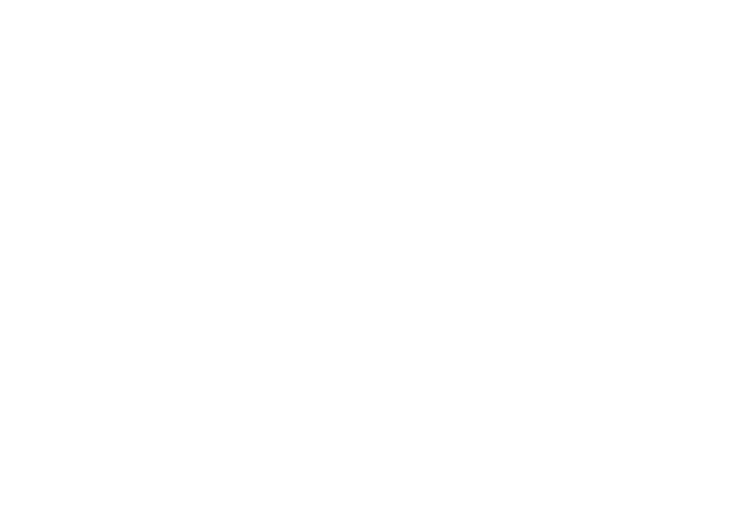 Salesforce white logo