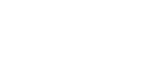 Freewheel