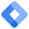 Google Tag Manager