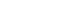 Index Exchange logo white
