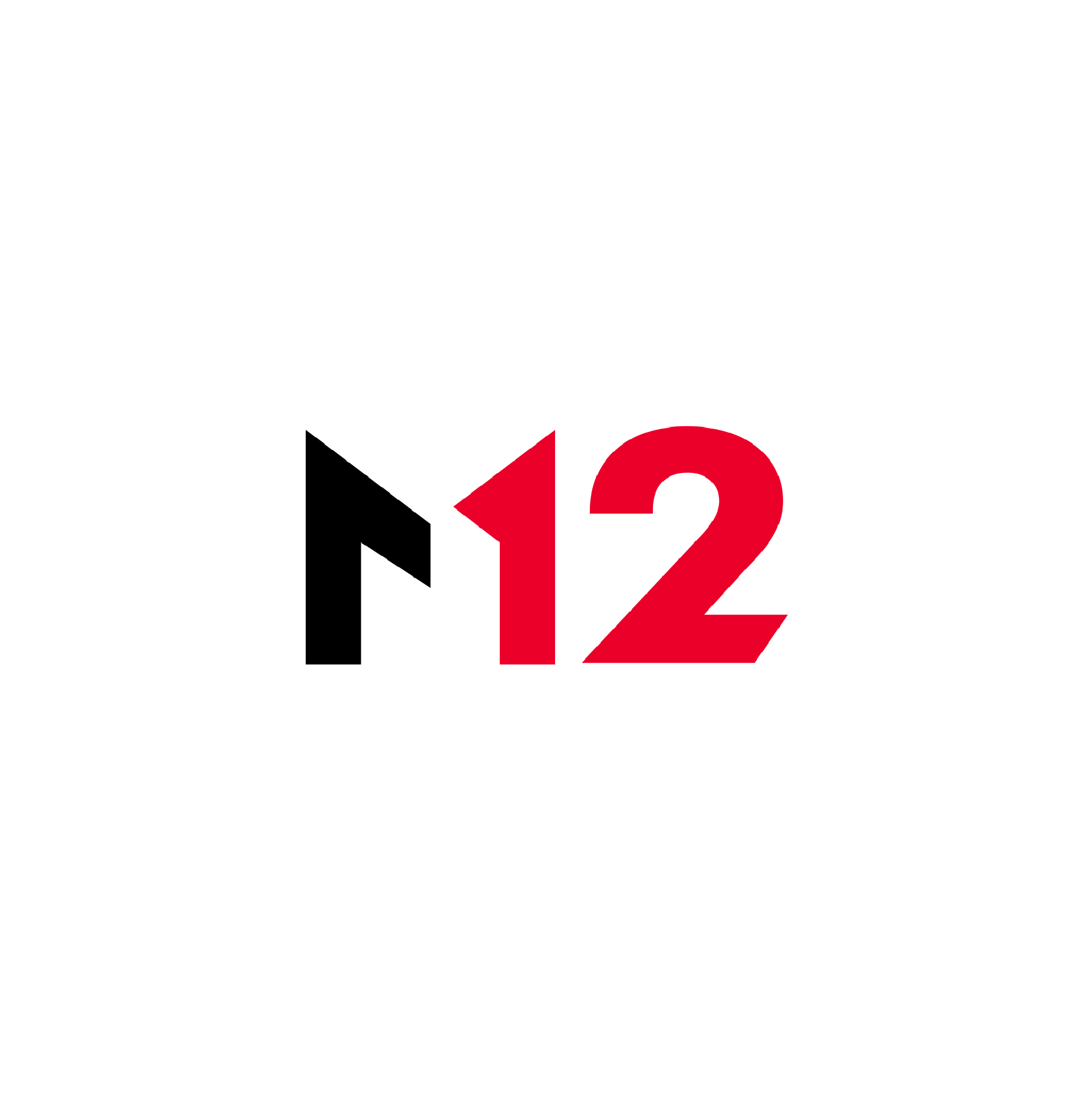M12 Ventures