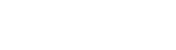 MEDIAANALYTICS LOGO W