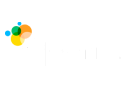 OpenX