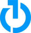 Tradedesk icon
