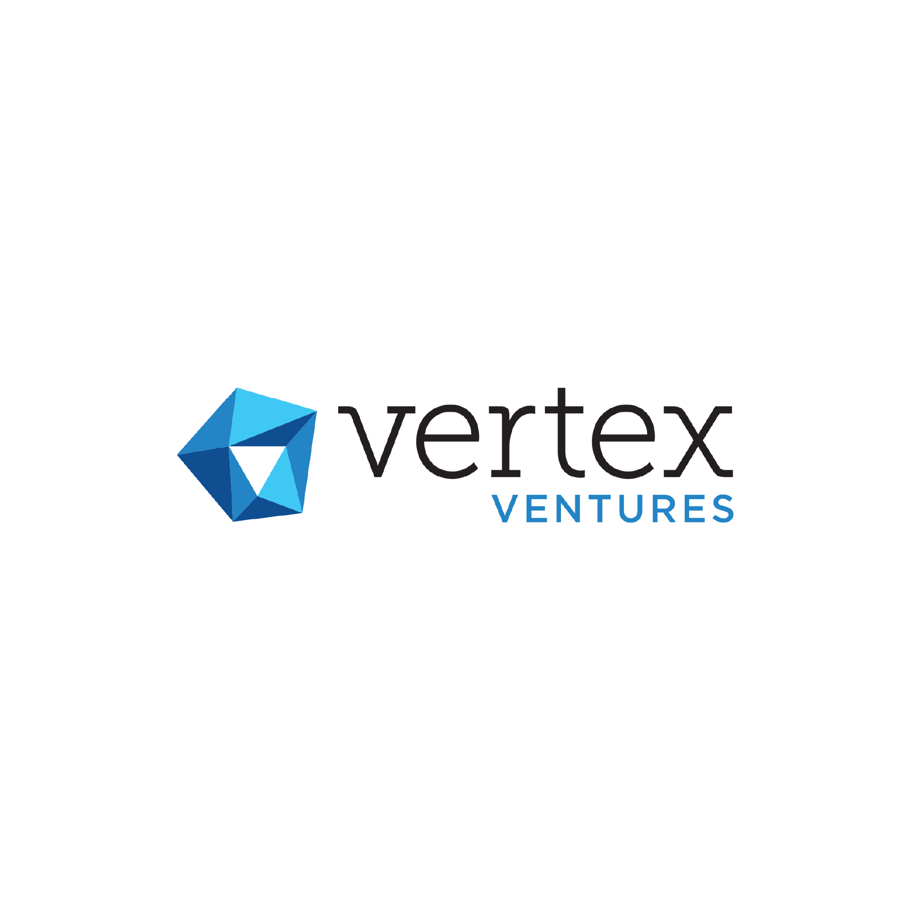 Vertex Ventures