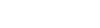 iterable logo white_1