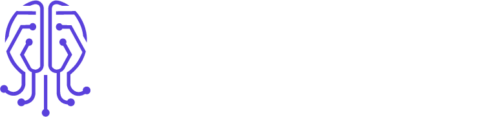 SCUBA logo